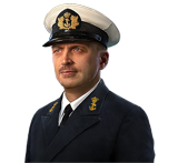 Albertus van Aalst