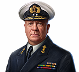 Conrad Helfrich