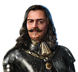Michiel de Ruyter