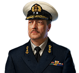 Klaas Janssen