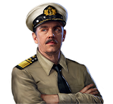 Frederik van Hendriks