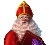 Sinterklaas