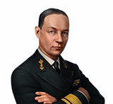 Karel Doorman