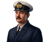 Alejandro Almeida