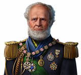 Joaquim Marques Lisboa