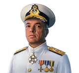 Francisco Ferreira Filho