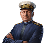 Pedro Max Fernando Frontin