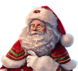 Papá Noel