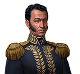 José Padilla López