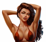 Federica Estival