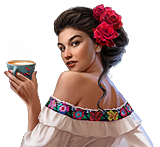 Marina Carmen Fernández