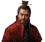 曹操
