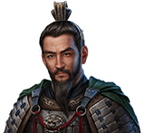 Liu Bei