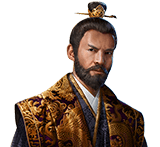 Sun Quan