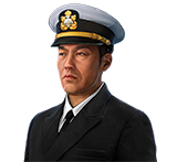 Wonyong Ryu