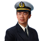 Tāo Ji