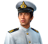 Narong Duangta