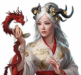 烛龙