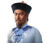 Dà Róng