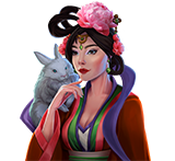 Chang'e