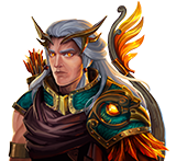 Hou Yi