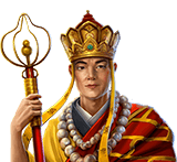 Tang Sanzang