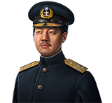 Yuen Xuanzhou