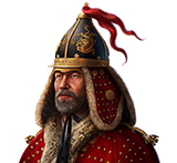 Yi Sun-sin