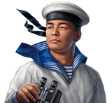 Ru Hu