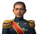Sa Zhenbing