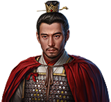 Zhou Yu