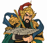 Qin Shubao