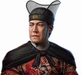 Zheng He