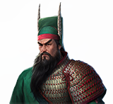Guan Yu
