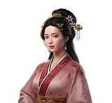貂蝉