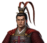 吕布