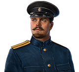 Владимир Романов