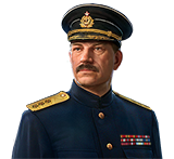 Виктор Знаменский