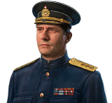 Василий Знаменский