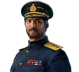 Александр Овечкин