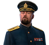 ComRichard