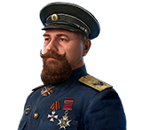 Владимир Трубецкой
