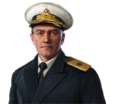 Алексей Стаценко