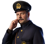 Пётр Градов
