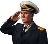 Андрей Горячев