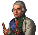Григорий Спиридов
