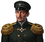 Павел Нахимов