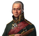 Фёдор Ушаков