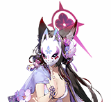 Kosaka Wakamo