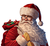 Papá Noel